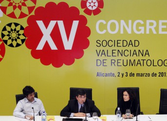 Nota-clausura-SVR