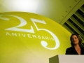 25-aniversario-svr-062