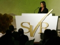 25-aniversario-svr-066