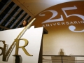 25-aniversario-svr-070