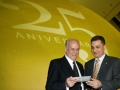 25-aniversario-svr-095