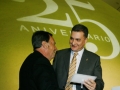 25-aniversario-svr-097