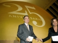 25-aniversario-svr-117