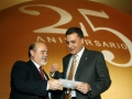 25-aniversario-svr-120