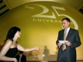 25-aniversario-svr-121