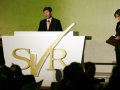 25-aniversario-svr-125