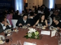 cena-institucional-svr-2006-042