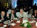 cena-institucional-svr-2006-049