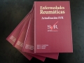 xii-intercongreso-svr036