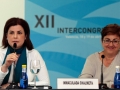 xii-intercongreso-svr066