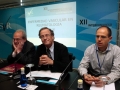 xii-intercongreso-svr079