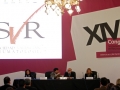 fotos-xiv-congreso-svr10