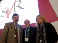fotos-xiv-congreso-svr11
