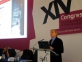fotos-xiv-congreso-svr29