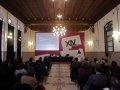 fotos-xiv-congreso-svr6