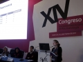 fotos-xiv-congreso-svr8