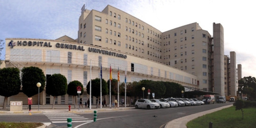 Reunión "Enfermedades Autoinmunes Sistémicas y Pulmón"