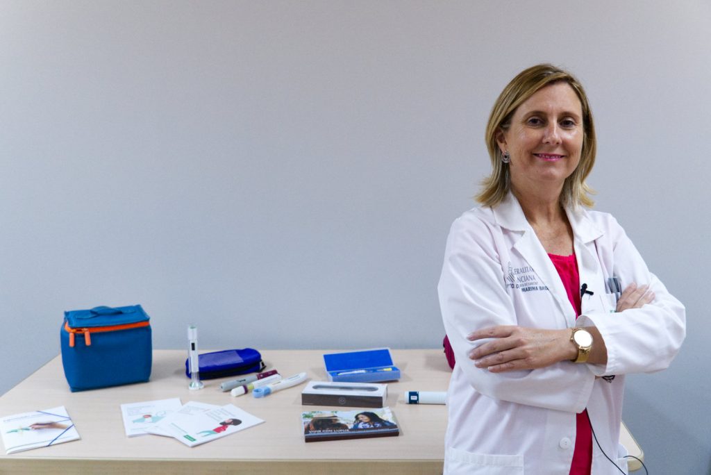 Recomendaciones generales a los pacientes en tratamiento con fármacos biológicos y biotecnológicos