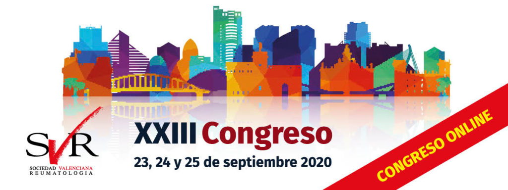 Celebramos nuestro XXIII Congreso