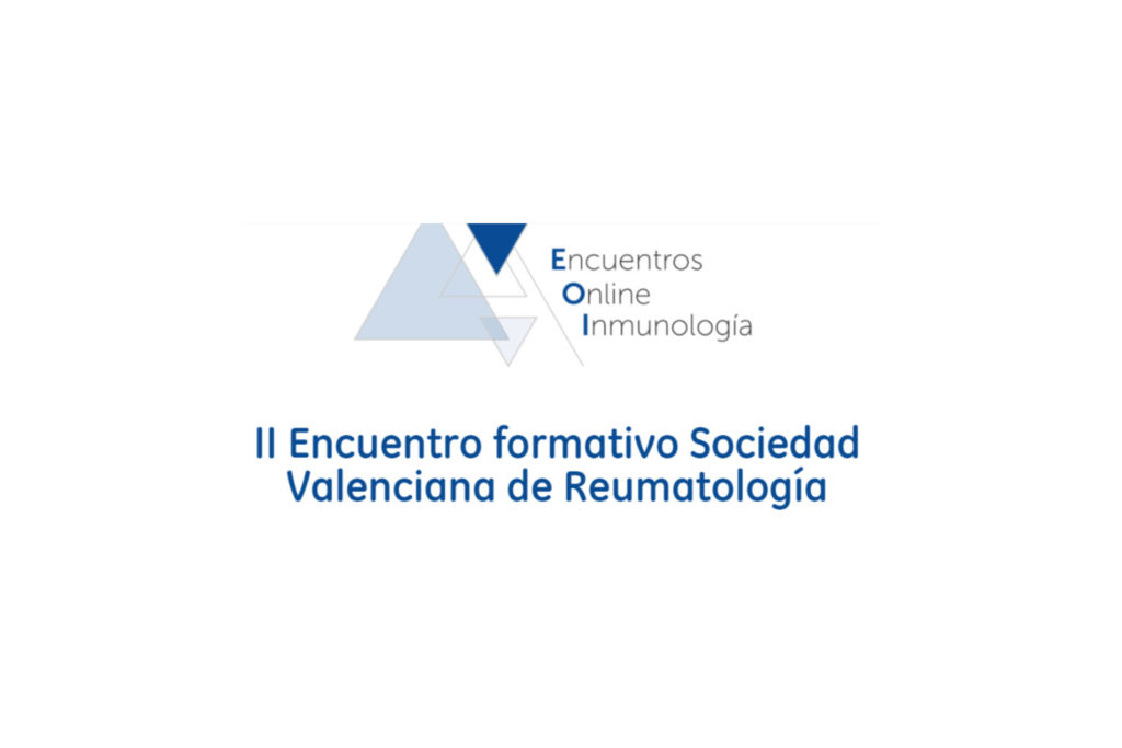 La colaboración entre reumatología y oftalmología reduce el impacto en pacientes con afecciones oculares como la uveítis