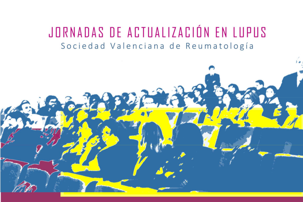 La prevalencia del lupus ha aumentado en la población española durante los últimos años