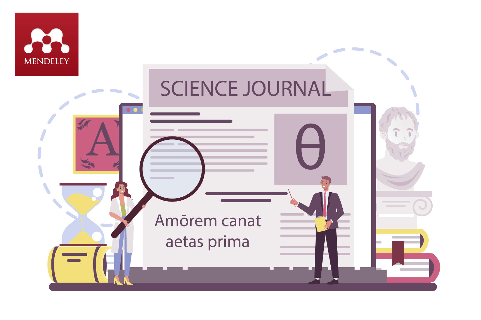 Conoce las ventajas de usar un