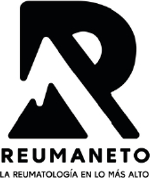 REUMANETO